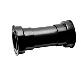 BB92 PRESS FIT BOTTOM BRACKET FSA