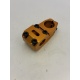 PREMIUM SUB-10 TOP LOAD STEM GOLD