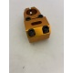 PREMIUM SUB-10 TOP LOAD STEM GOLD