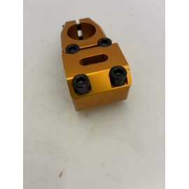 POTENCE PREMIUM SUB-10 TOP LOAD GOLD