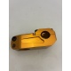 POTENCE PREMIUM SUB-10 TOP LOAD GOLD