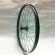 ROUE FREESTYLE AV 24 AXE 14 MM