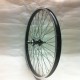 ROUE FREESTYLE AR 24 AXE 14 MM