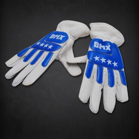 BMX GLOVES