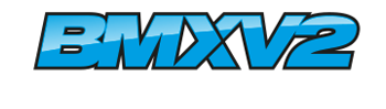 BMXV2 - BMX RACE & FREE