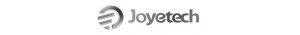 JOYTECH