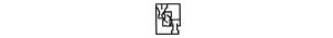 YST